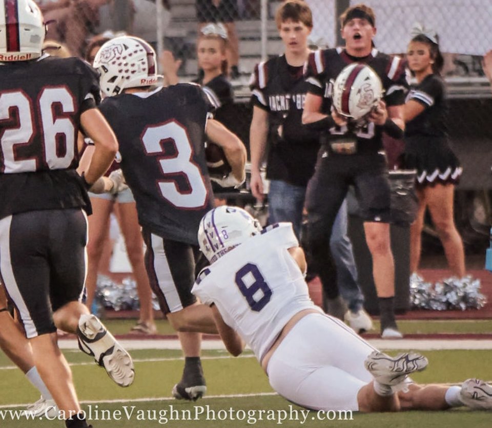 haganleach8's tweet photo. Being Disruptive💥🧨
Ready for Cisco tomorrow
#FeedTheCats #TXHSFB #ClassOf2028 #QB #DE
#Brotherhood #junioryearloading
@HubbleCoach @CoachASams @alexrod9002
@BlakeBelcher25 @BoosterTiger @ediflytogether
@940Gameday @QBHitList @quarterbackmag
@sixstarfootball @DtwSho @Matt_Stepp817 @ihss_dfw @TXTopTalent @dctf
@PrepRedzoneTX @QuarterbackPlug
@OldSchoolQB @ThrowItDeep
@JISDSocialMedia @N3XTrecruiting
@Hull_RRR @zduncansports @EliteProspects
@aceTalentID @RallyPreps @Recruit_DFW
@N3XTrecruiting @Hull_RRR @zduncansports
@RallyPreps