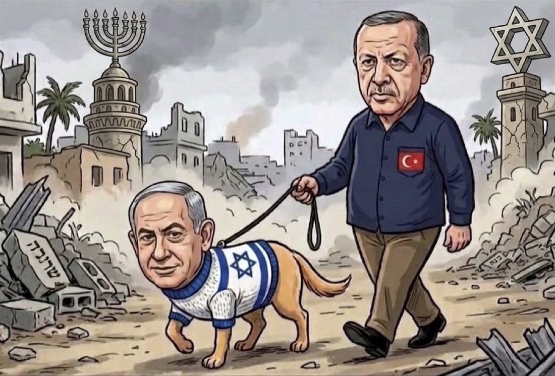MEENGU21's tweet photo. @netanyahu https://t.co/kbQ6iXhhQx