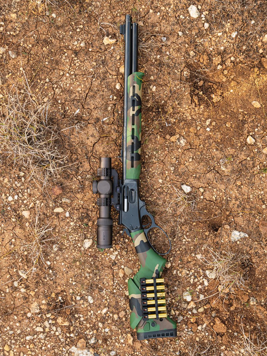 Magpul's tweet photo. Sheesh https://t.co/LiBkRevEPp