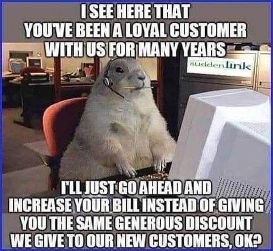 marewho12's tweet photo. That sounds about right!🤣🤣🤣🤣🤣🤣🤣🤣🤣🤣🤣🤣 https://t.co/GZPkeEHC46
