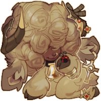 minkpantheress's tweet photo. forgot to post these ~ https://t.co/edd8pH4LeY
