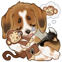 minkpantheress's tweet photo. forgot to post these ~ https://t.co/edd8pH4LeY