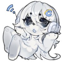 minkpantheress's tweet photo. forgot to post these ~ https://t.co/edd8pH4LeY