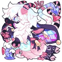 minkpantheress's tweet photo. forgot to post these ~ https://t.co/edd8pH4LeY