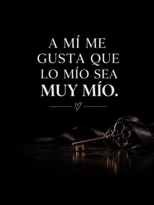 Amorr______'s tweet photo. ♥️🌙 https://t.co/o5CqDgAoxk