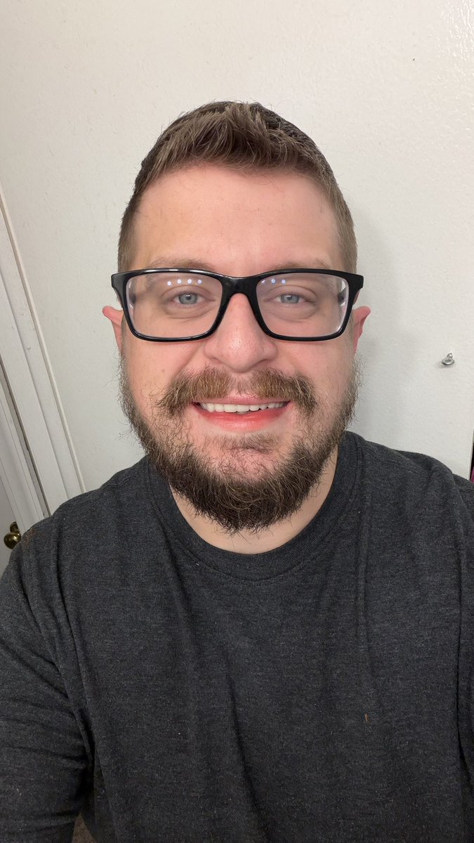 cloudfangLP tweet picture