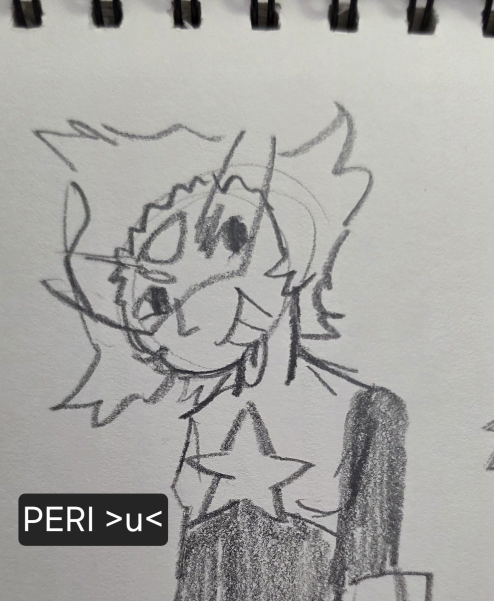 Spac_3_Cad_3_t's tweet photo. Fu wip + bunch of peridot art (in the third pic peridot cant see shit without her glasses) #art #stevenuniverse #gachiakuta https://t.co/eOsQlg7TXV