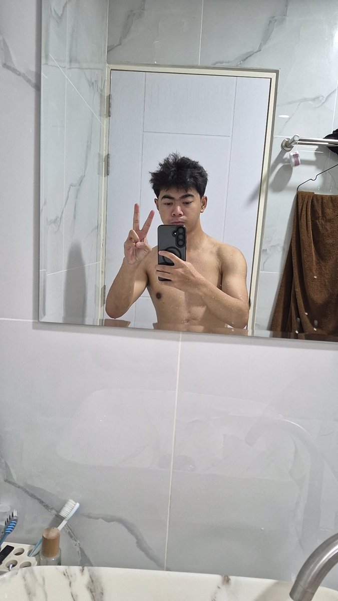 SEEZAZA06's tweet photo. นอยๆ #มข #ขอนแก่น https://t.co/38fP9mYs6q