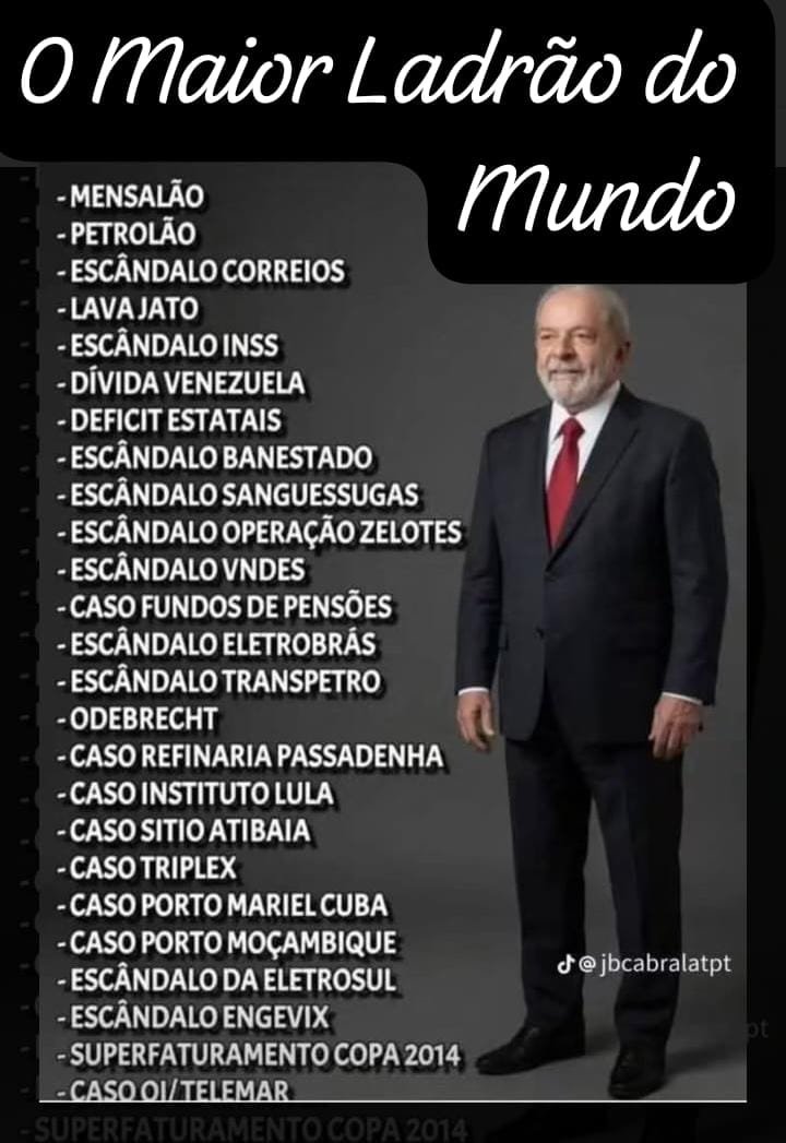 irineuteixera45's tweet photo. https://t.co/GaXS5cxoLV