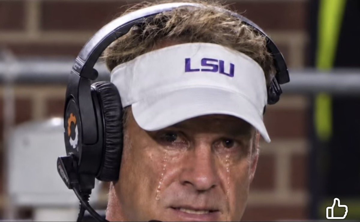 LSUSUX's tweet photo. @Adam_Blake1986 https://t.co/J2UQans1Bd