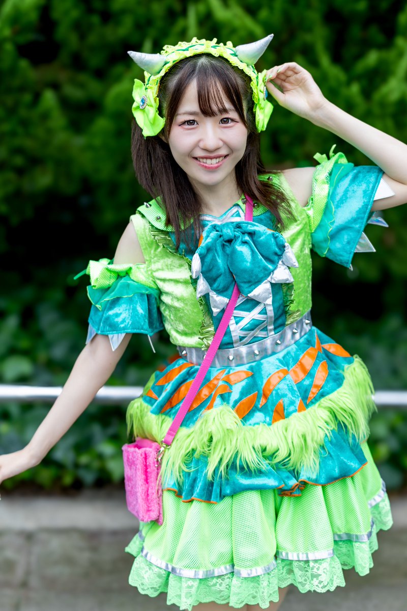 nkmrtkhr2014's tweet photo. おはようございます☀
平日ラスト、
今日も頑張っていきましょう。 https://t.co/pevKftKTly