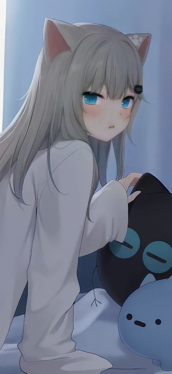 32efaffaa24's tweet photo. スマホだと原神とゼンゼロは課金できないけどスタレは携帯ではじめたから…できるな…？？？？ https://t.co/8yd61B1741