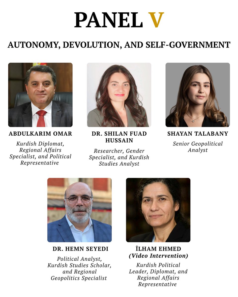 Berzxk's tweet photo. The Peace Process in London

A conference will take place in London on 29–30 September, bringing together politicians we know from Turkey, figures from the Kurdish movement, and many familiar faces from the diaspora.
Two days of dialogue, discussion and exchange in London.

For information and enquiries: @HillSevn