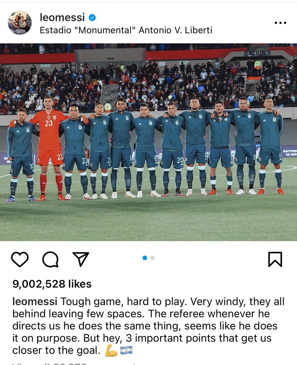 needonegoalfc's tweet photo. he's genuinely the funniest person https://t.co/YSvmDFFRVs
