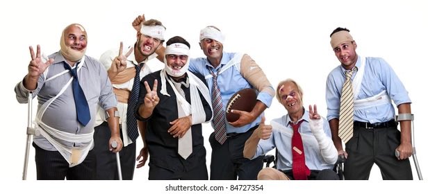 DylanKnowsFB's tweet photo. How we’re pulling up to Brazil https://t.co/JU6pMChed9