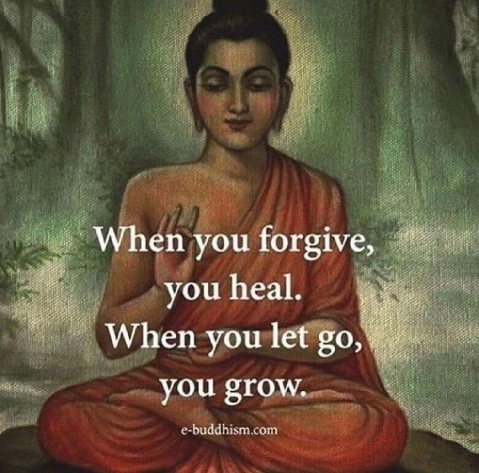 monkWritesq's tweet photo. https://t.co/BUUTn7TO0n