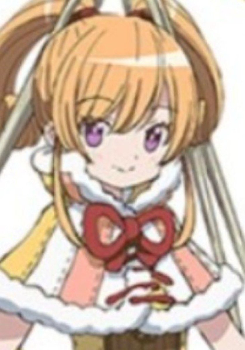 Qbee_to_H's tweet photo. みんなの唐揚げにレモン入れておいたわよ https://t.co/XjMp9O4xot