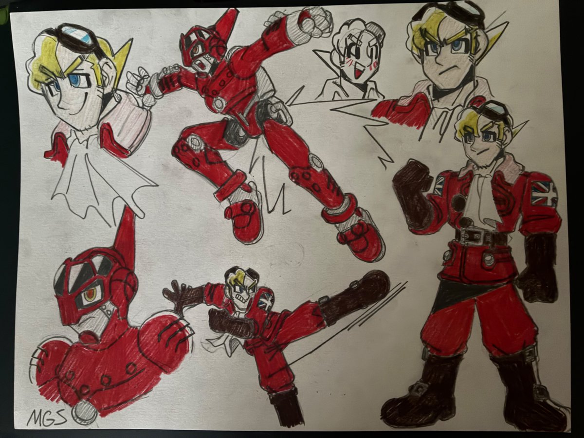 CJMiles57854952's tweet photo. Falcon belongs to Capcom
#PowerStone #PowerStonefanart #Powerstoneisback #edwardfalcon #edwardfalconfanart #Color #Sketch #Sketches #Pencil #PencilSketch #PencilSketches #TraditionalArt #Fanart https://t.co/hMtYr0HQah