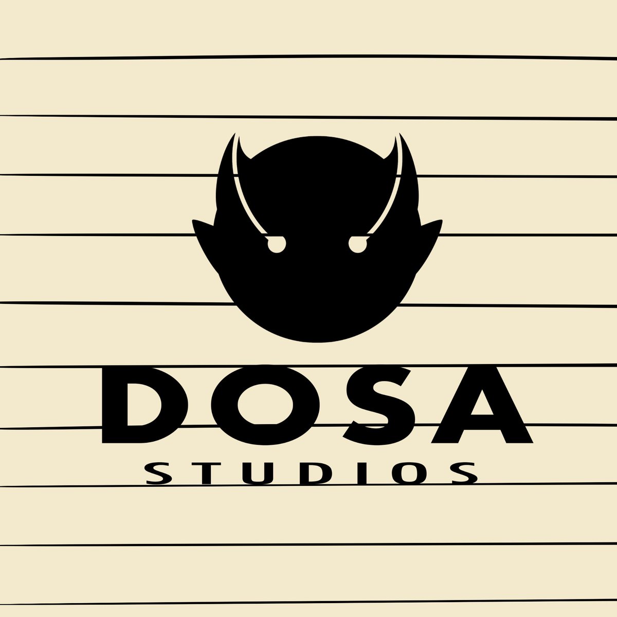 FossilOnChain's tweet photo. Studio Editions is the newest product we’re building at DOSA Studios.

The idea is pretty simple. We’ve spent a lot of time building DOSA Studios around creating for other brands, but Studio Editions flips that relationship around. Instead of a project coming to us with a brief, they give us their brand and we decide what we want to create.

We develop the concepts, the art direction and the individual pieces with full creative control from start to finish. Each Studio Edition becomes a small collection of unique 1/1s, with a select few receiving our Studio Gold treatment.

But the part I’m most interested in is what this looks like after 10, 20, 50+ collaborations. The goal is to slowly build an on-chain library of Web3 brands through the eyes of DOSA Studios.

Every Edition adds another brand, another community and another piece of Web3 culture to that library. It also creates a natural way for DOSA Studios and $DOSA to continually get in front of new communities, while exposing our own community to projects they may not have discovered otherwise.

I don’t want the studio to just be a place people come to when they need artwork. I want us creating things people want to collect.

First Studio Edition is already underway.