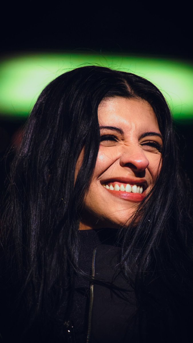 naniyelps's tweet photo. TE AMO JUJEÑA https://t.co/aVxFiud1Bi