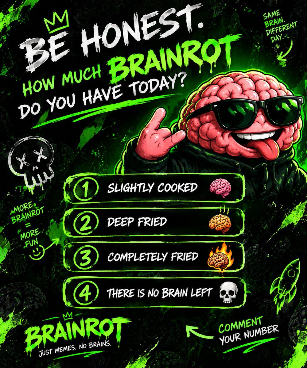 BrainrotBase's tweet photo. https://t.co/jEmMhkvgun