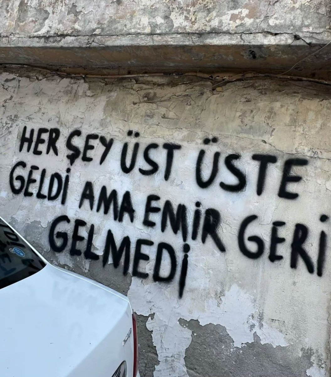 gulperidiyoruz's tweet photo. AĞLIYORUMMMMMMM https://t.co/xXrHAwymQw