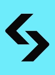 OkeyBayya's tweet photo. JUST IN: Bitget crypto exchange confirms over $350,000,000 stolen following major hack. https://t.co/0bJIXMoEvQ