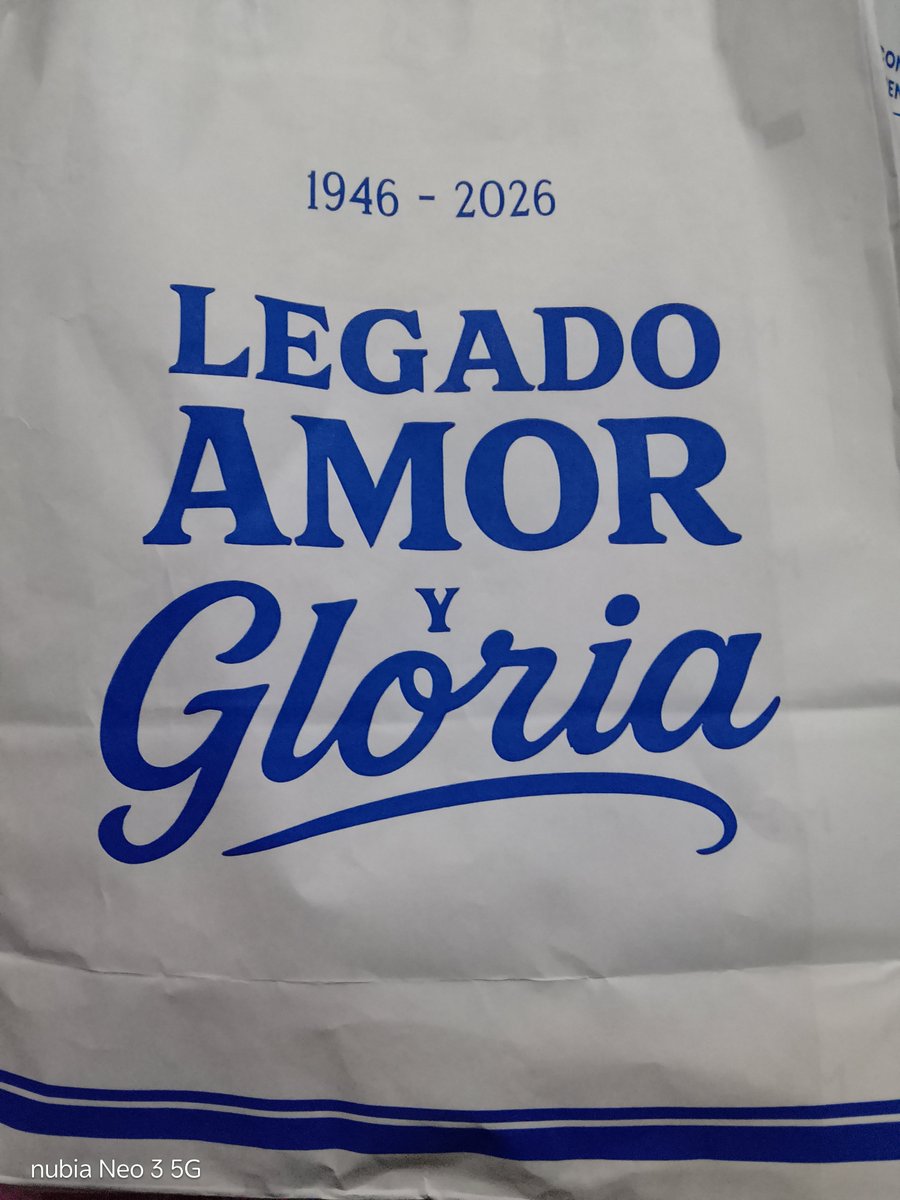 Retriino's tweet photo. @MillosFCoficial https://t.co/coqkEJ93xR