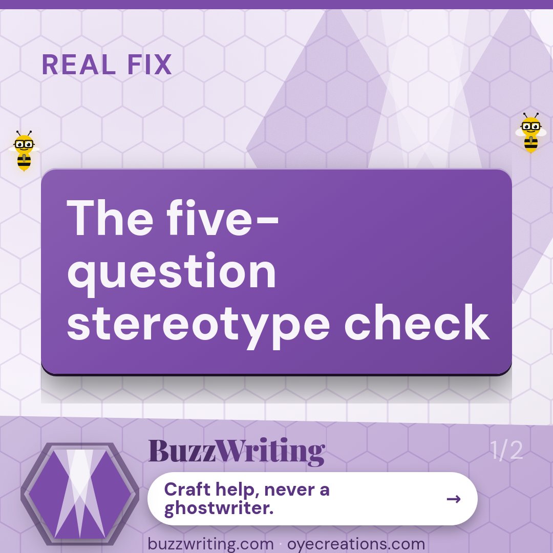 buzzcompose tweet picture