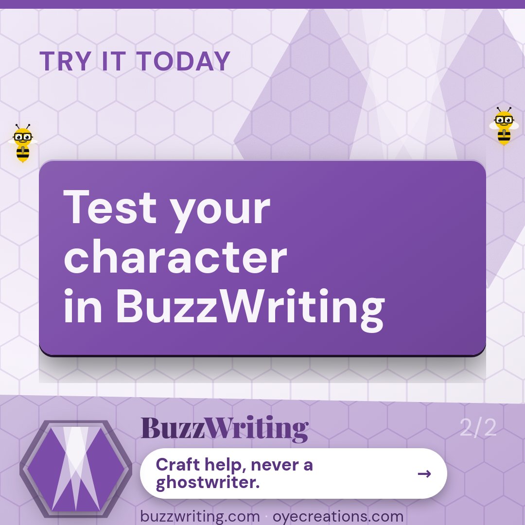 buzzcompose tweet picture