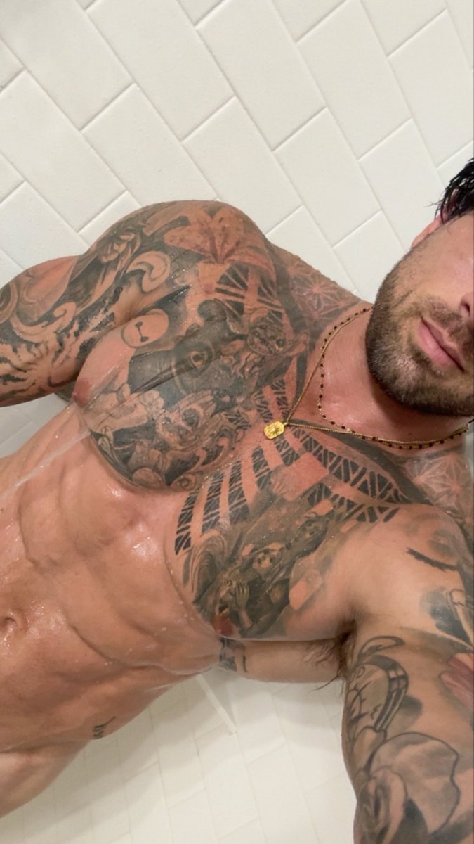 tats_aesthetics's tweet photo. https://t.co/cq5MtKnzIf