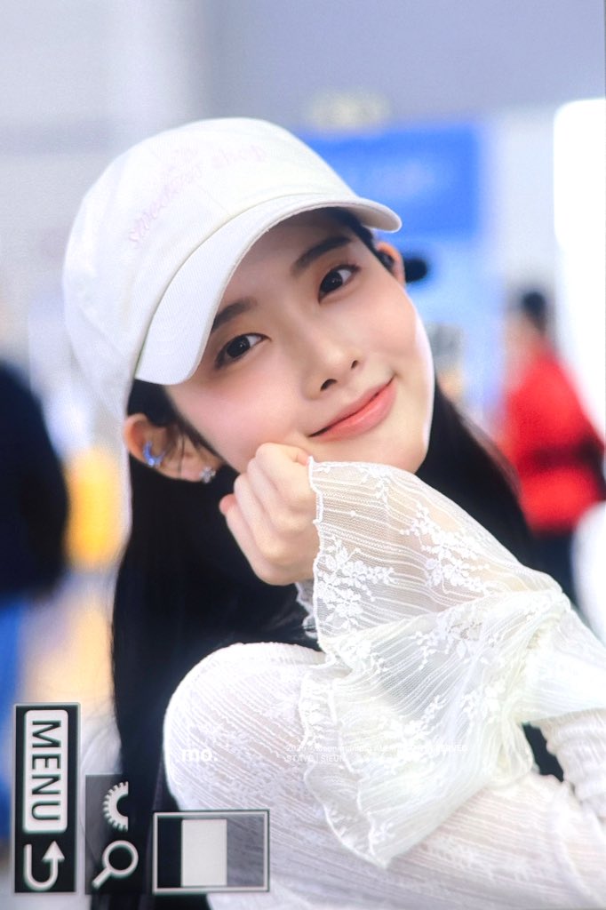 sieunimanimo's tweet photo. 260925 #시은 #SIEUN #스테이씨 #STAYC https://t.co/bYusUcT47J