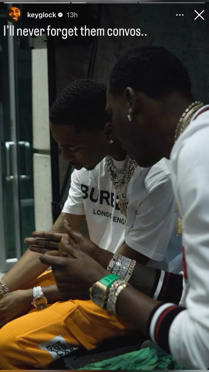 SoicyRondoo's tweet photo. TWO of the best To collab 😮‍💨Ain’t nun Compare to these two in the Booth Ayeee Glizzzzxxlockkk RUN IT UP niggga https://t.co/iceW3FwlwS