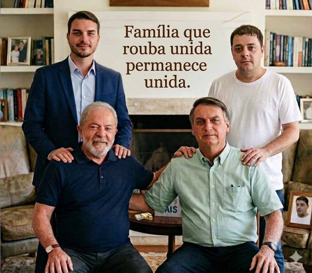 MarshallM3llo's tweet photo. @republiqueBRA Por que será? Kkkkkkkkk https://t.co/xyKZ3n3iPj