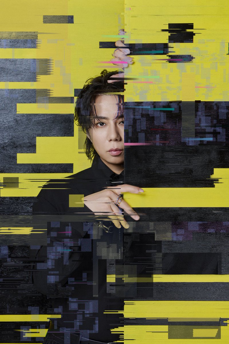 digle_tokyo's tweet photo. \🎵新曲予約で動画プレゼント🎵/

Hiromitsu Kitayama「BACKLASH」配信予約キャンペーン開催中！

オリジナルメッセージ動画が全員もらえる🎬
📱Apple Music / Spotify / Amazon Music対応
 ⏰9/27(日)23:5923:59まで

DIGLE運営のCotoLab.がサポート✨
詳細はこちら👇
https://t.co/IY8mqYUDdW
#北山宏光 #BACKLASH #HiromitsuKitayama #REDON @RedOn_official