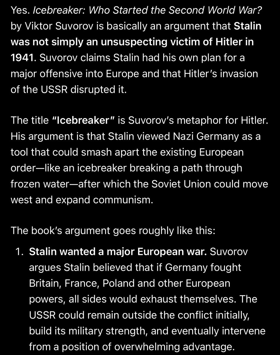 WeimarWorlds's tweet photo. This book, written by a Russian, backs up everything Hitler said. https://t.co/JStxP9MVxL
