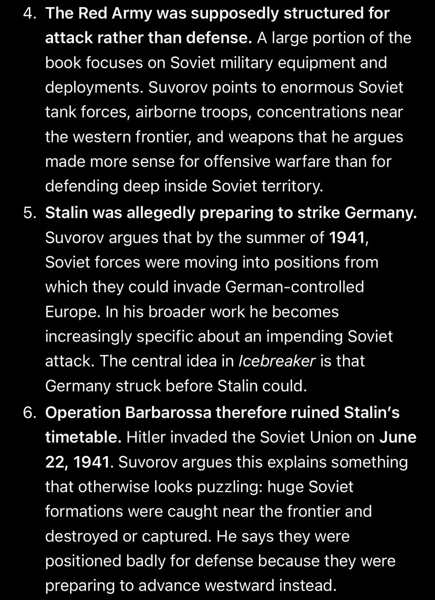 WeimarWorlds's tweet photo. This book, written by a Russian, backs up everything Hitler said. https://t.co/JStxP9MVxL