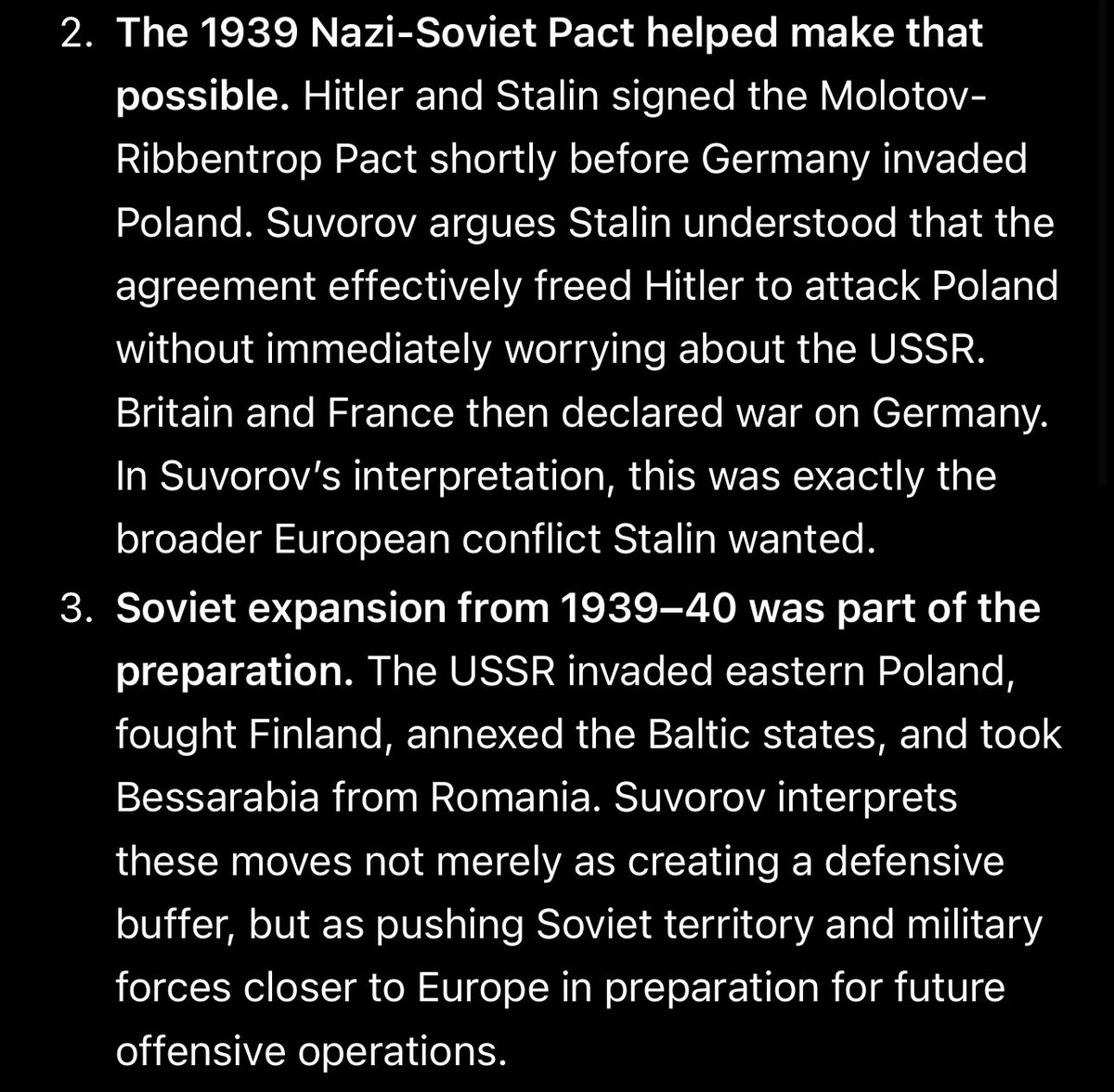 WeimarWorlds's tweet photo. This book, written by a Russian, backs up everything Hitler said. https://t.co/JStxP9MVxL