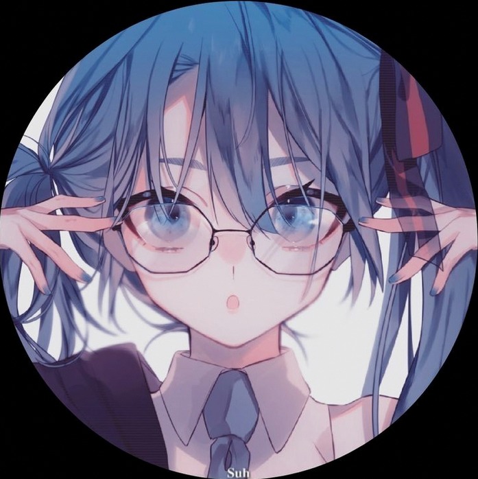 AbaoAngge's tweet photo. ゼンゼロくん、ブーアストラム周辺でのみ足が遅くなるバグでも起きてるんですか？ https://t.co/PCzB0nhWD6
