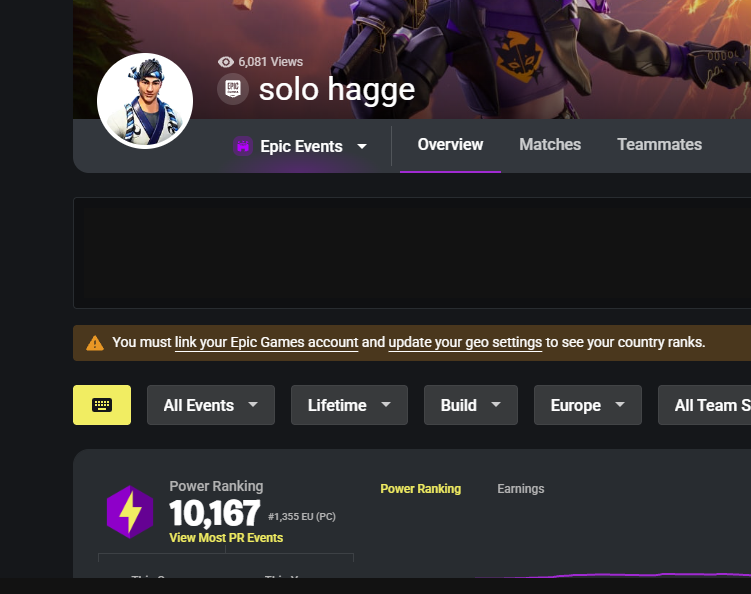 QuicksJw's tweet photo. @Johnicius22x @vask3fnr @ESP__eSport we did it 🫡🫡😈 https://t.co/xKnYgPyqjL