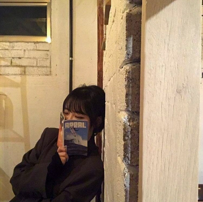 abdallahfeky's tweet photo. 締め切り前のストレスで漫画を一気に5冊読んでしまった https://t.co/HAn8RfD55M