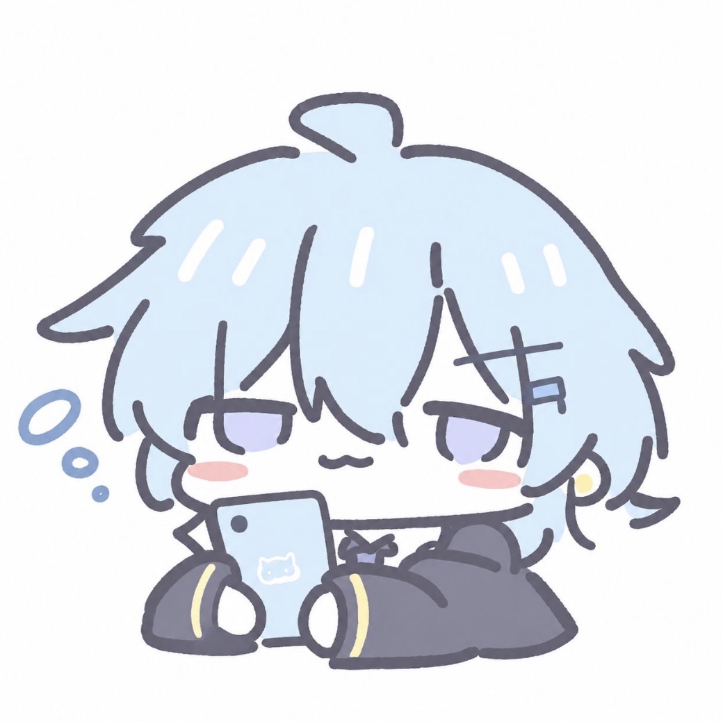 aoneco122's tweet photo. あっ、俺の名前を公開しときます。
二夕（にゆう）といいます。
あおねこはまぁ、青見習いみたいな感じのやつなんでそこんとこよろしく〜
にたとか、にゅとか、呼ばれてるよー
やろしくね

#青猫の部屋 https://t.co/IFbi01rSyR
