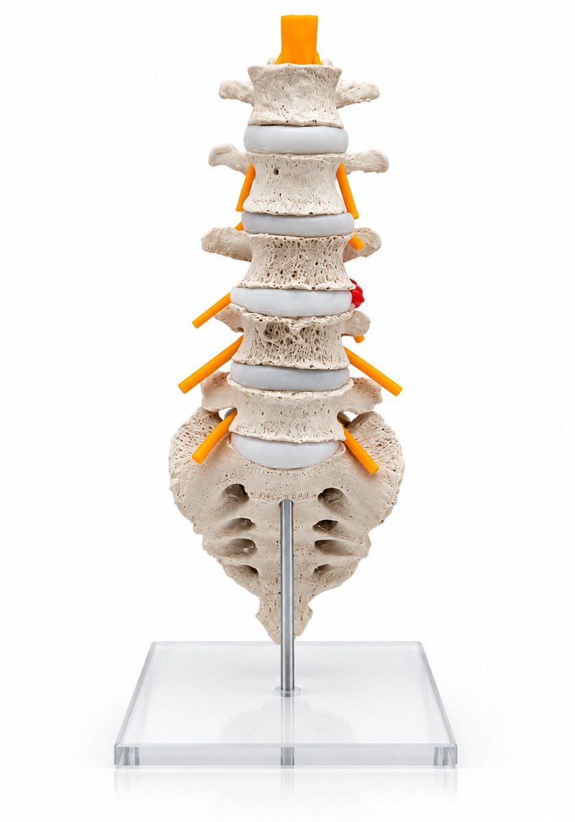 dynamicdisc's tweet photo. A collection of lumbar spine pics. https://t.co/IrB9oouoyD