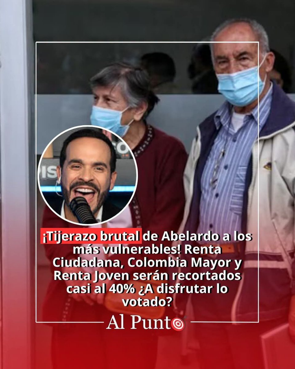 carjavi72's tweet photo. Disfruten lo votado https://t.co/nWvk9lw3hw