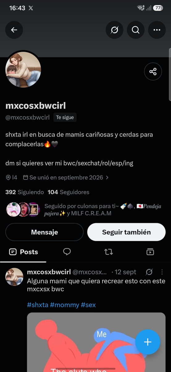 RpLillyVicky's tweet photo. //   💀

@/mxcosxbwcirl https://t.co/zIEjfreARV