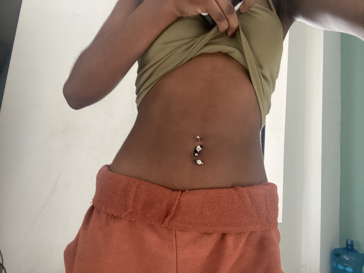 kalib3by's tweet photo. bodycheck
ignore my fit im comfyyy
ugh i hate how i've lost sm but still have stretch marks https://t.co/C3Tl1XGjyk