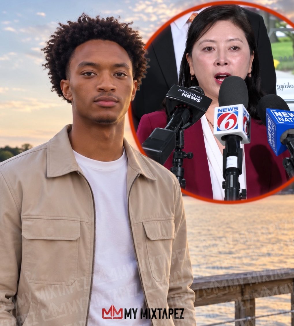 mymixtapez's tweet photo. Mississippi’s State Medical Examiner has officially ruled the cause and manner of d*ath of 18-year-old Nolan Wells as undetermined. Wells disappeared during a Fourth of July boating trip with friends, and his body was recovered near Horn Island two days later.

The autopsy revealed two bruises on the back of his head but could not determine how the injuries occurred. The report also found no fluid or debris in the airways of his lungs, raising further questions about the suspected drowning. However, the absence of water does not rule out drowning. 

Despite a grand jury declining to bring criminal charges and finding the evidence consistent with drowning, Wells’ family continues to demand answers about what happened to their son.