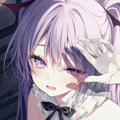 Aboogie203CT's tweet photo. まって思った以上に締め切り短かったアツ https://t.co/v8hNdKZ4uq