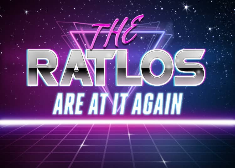 neybitxh's tweet photo. Reylo renaissance hitting so hard I opened my first reylo fic in three years. The brainrot is BACK https://t.co/zAPlOgJXLA