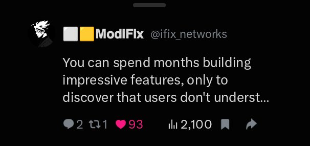 ifix_networks's tweet photo. https://t.co/Fi7RPLluBW